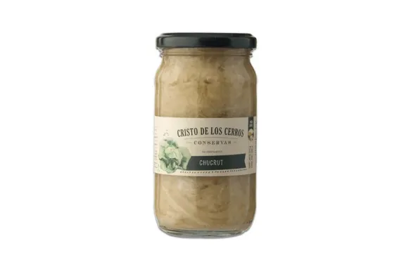 producto